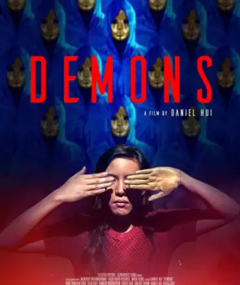 Демоны / Demons