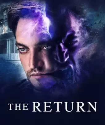 Возвращение / The Return