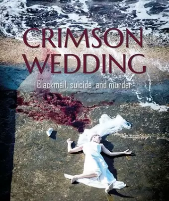 Кровавая свадьба / Noces Rouges