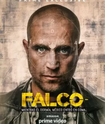Фалько / Falco