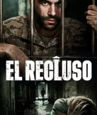Заключенный / El Recluso