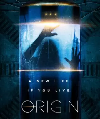 Происхождение / Origin