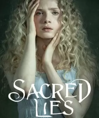 Священная ложь / Sacred Lies