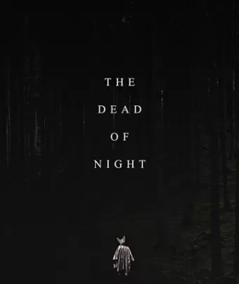 Глухая ночь / The Dead of Night