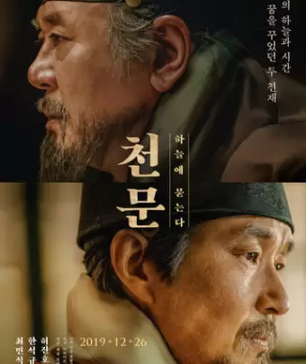 Астрономия / Cheonmun: haneule munneunda