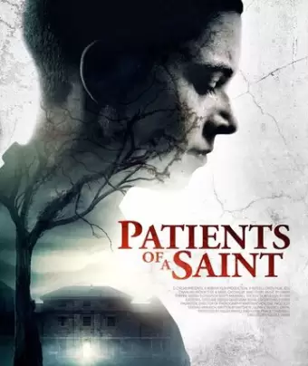 Заключенный Зеро / Patients of a Saint