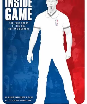 Внутри игры / Inside Game