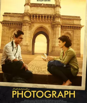 Фотография / Photograph
