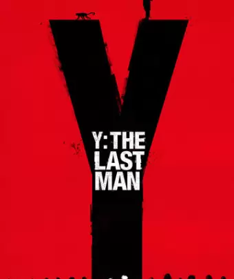 Y. Последний мужчина / Y: The Last Man