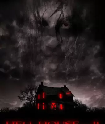 ООО «Дом Ада» 2: Отель города Абаддон / Hell House LLC II: The Abaddon Hotel