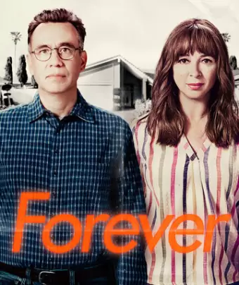 Навсегда / Forever