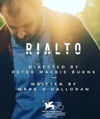 Риалто / Rialto