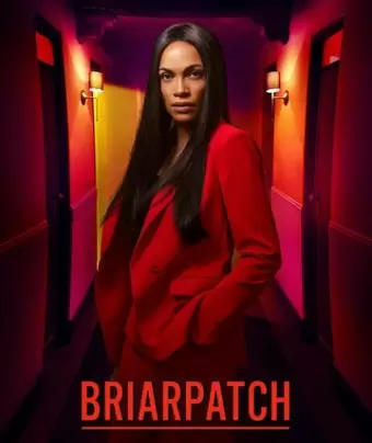 Тернистый Путь / Briarpatch