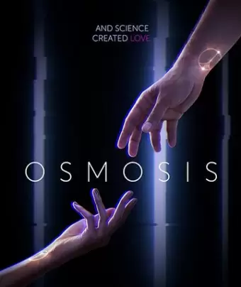 Осмос / Osmosis