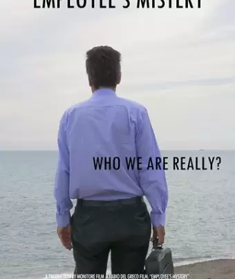 Тайна рабочего / Employee's Mystery