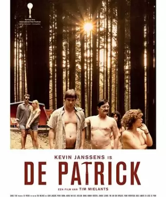 Патрик / De Patrick