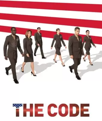 Кодекс / The Code