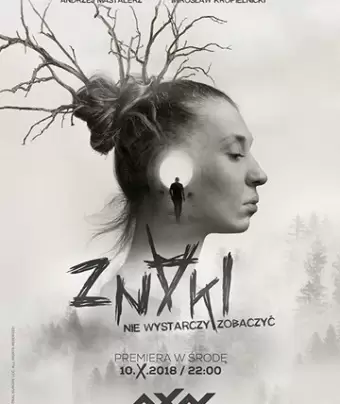 Знаки / Znaki