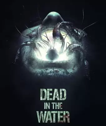 Смерть на воде / Dead in the Water