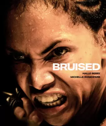 Удары / Bruised