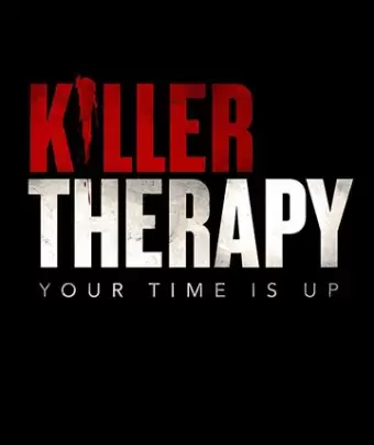 Терапия для убийцы / Killer Therapy