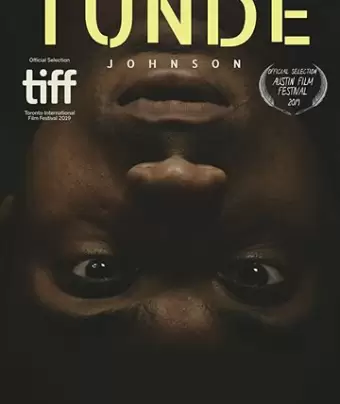 Некролог Тунде Джонсону / The Obituary of Tunde Johnson