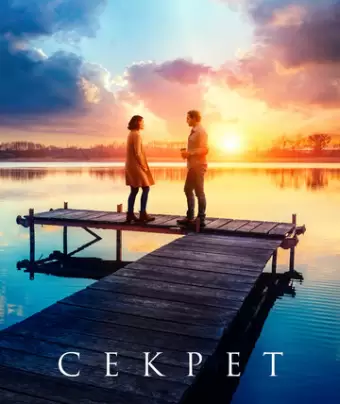 Секрет / The Secret: Dare to Dream