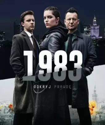 1983