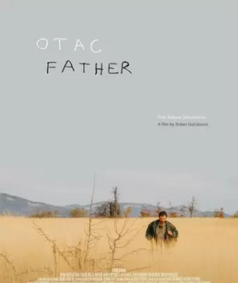 Отец / Otac