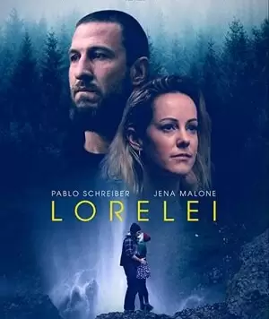 Лорелея / Lorelei