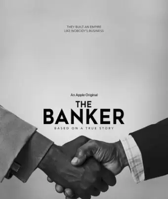 Банкир / The Banker