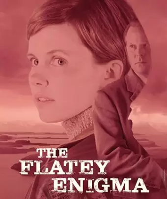 Загадка острова Флатей / Flateyjargátan