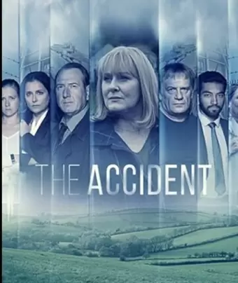 Происшествие / The Accident