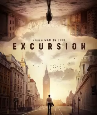 Экскурсия / Excursion