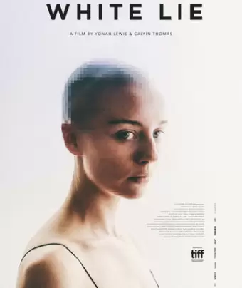 Ложь во спасение / White Lie