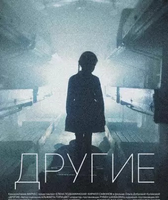 Другие