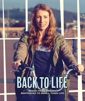 Вернуться к жизни / Back to Life