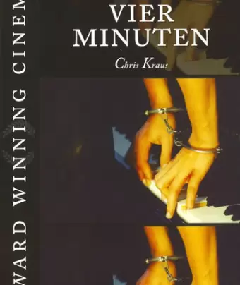 Четыре минуты / Vier Minuten