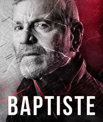 Батист / Baptiste