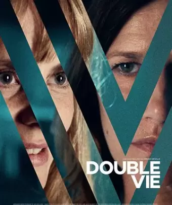 Двойная жизнь / Double vie