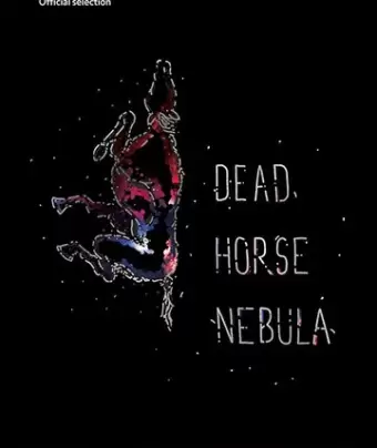 Мертвая лошадь Небула / Dead Horse Nebula