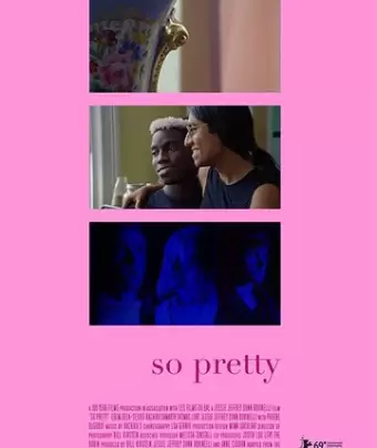Милахи / So Pretty