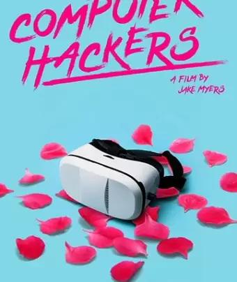 Компьютерные хакеры / Computer Hackers