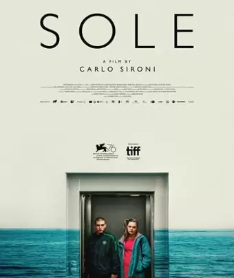 Соле / Sole
