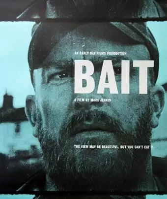 Наживка / Bait