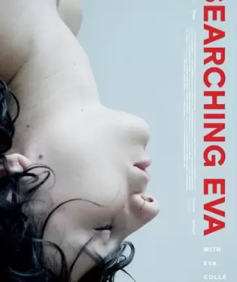В поисках Евы / Searching Eva