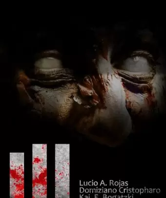 Болезнь / Ill: Final Contagium