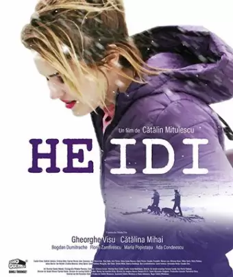 Хайди / Heidi