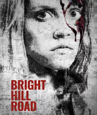 Брайт-Хилл роуд / Bright Hill Road