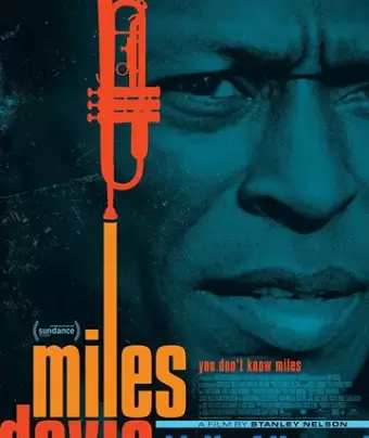 Майлз Дэвис: Рождение нового джаза / Miles Davis: Birth of the Cool